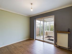 Bedroom 2- click for photo gallery